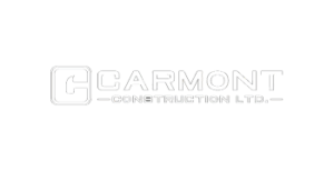 JSB_Partner_Carmont